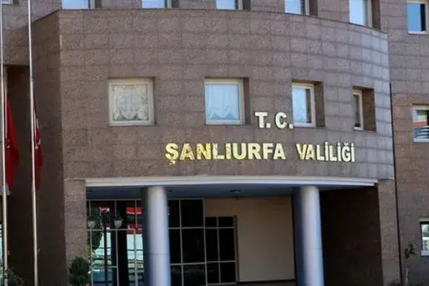 Bağımlılıkla Mücadelede Umut Veren Sonuçlar