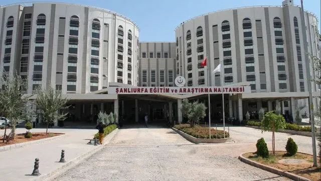 TACİZ İDDİASI ÜZERİNE SORUŞTURMA AÇILDI