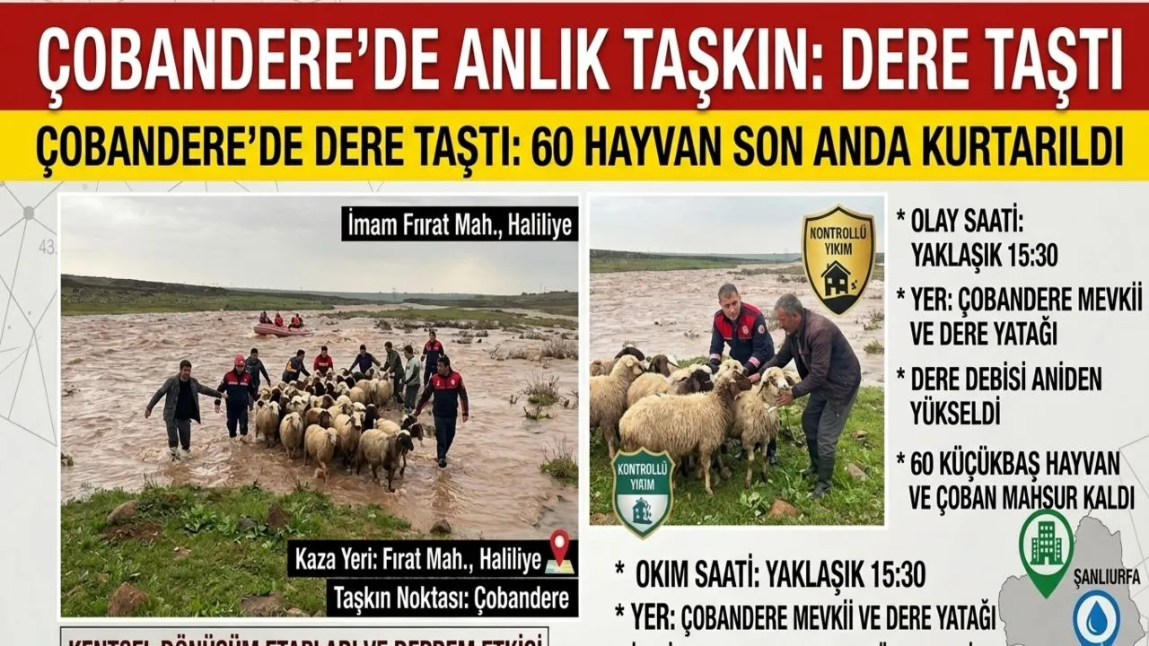 Siverekte Can Pazarı