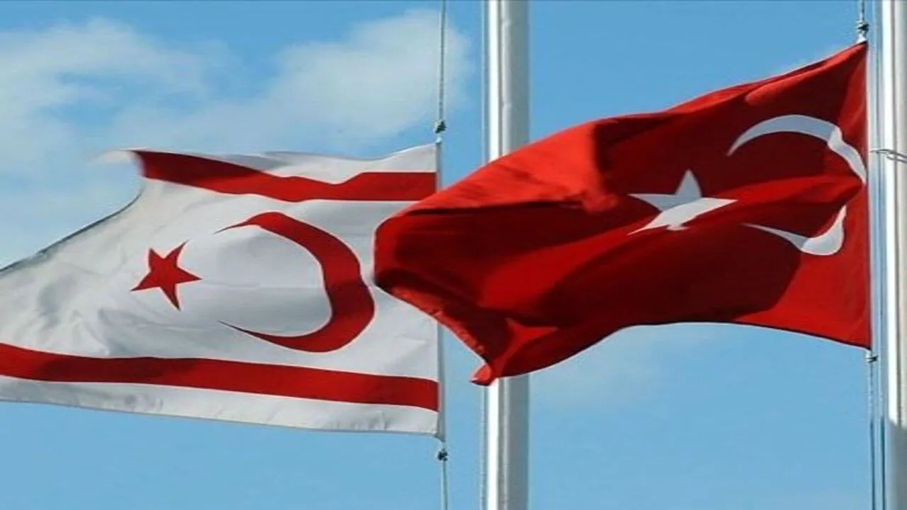 KKTC SEÇİM SONRASI KRİZ