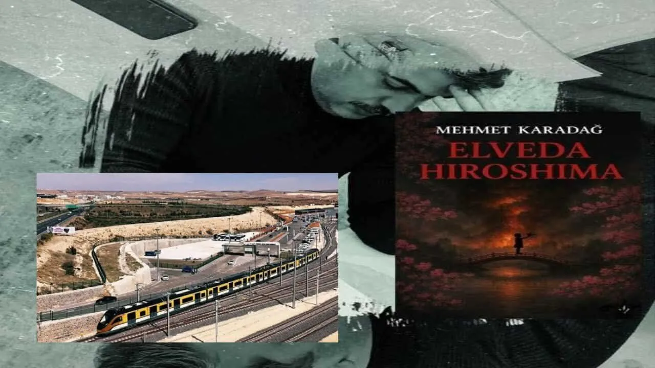 TARİHİ FIRSAT KAÇMASIN