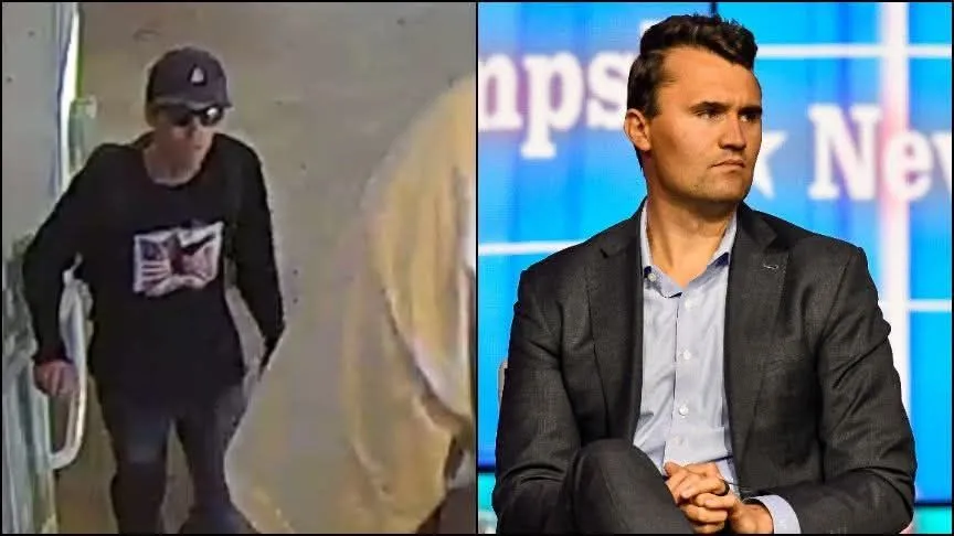 Cinayetin Sırları