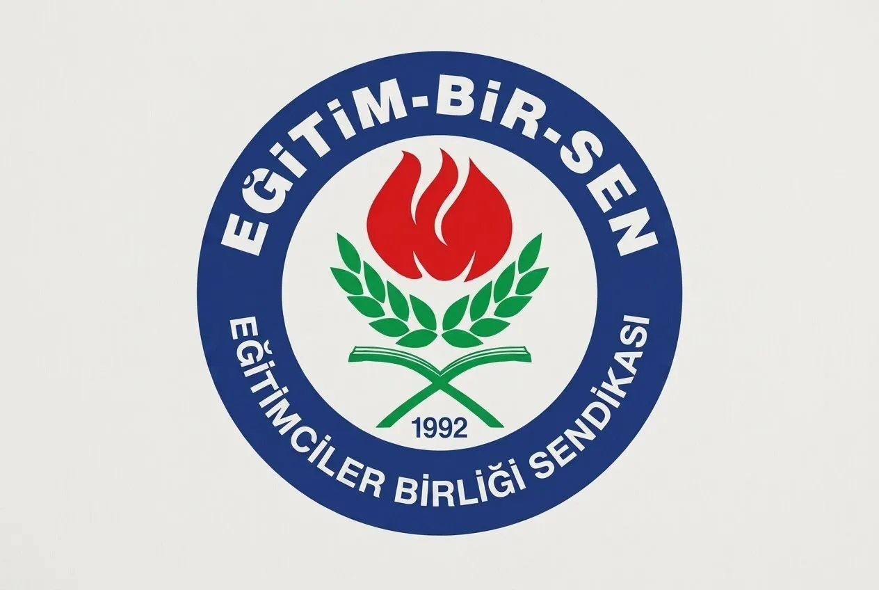 EĞİTİM-BİR-SEN ŞANLIURFA İLÇE SEÇİMLERİ TAMAMLANDI