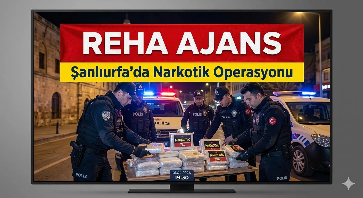 KAÇAKÇILIĞA BÜYÜK DARBE