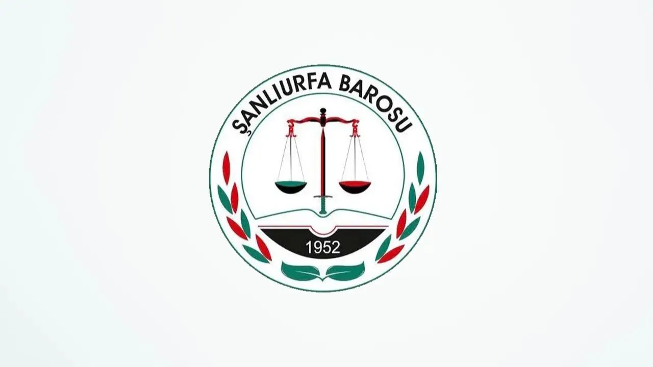 Mevsimlik Tarım İşçilerinin Yaşadığı Faciaya Tepki