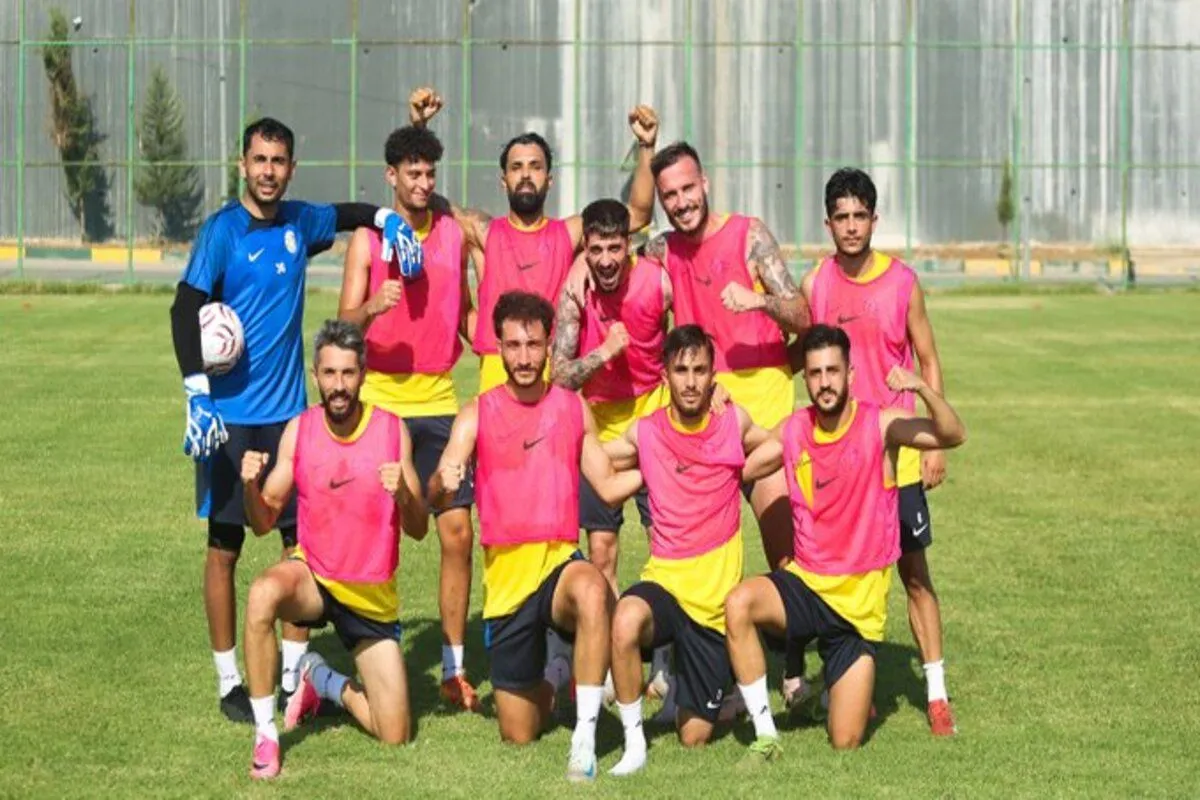 Şanlıurfaspor’da Hırs ve Enerji Tavan Yaptı