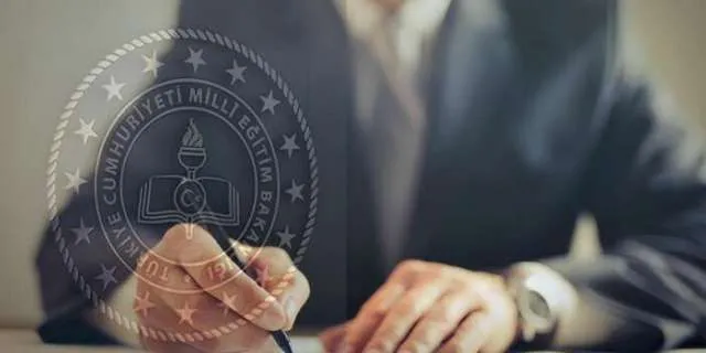 2026 YILI YÖNETİCİ YETİŞTİRME PROGRAMI e-SINAVI SONUÇLARI AÇIKLANDI