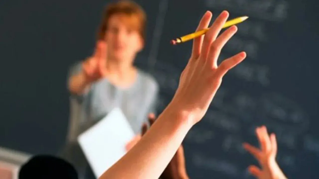 E-Okul’da BEP’li Öğrenci Dağılımı Tartışma Sınıflarda Eşitsizlik İddiası