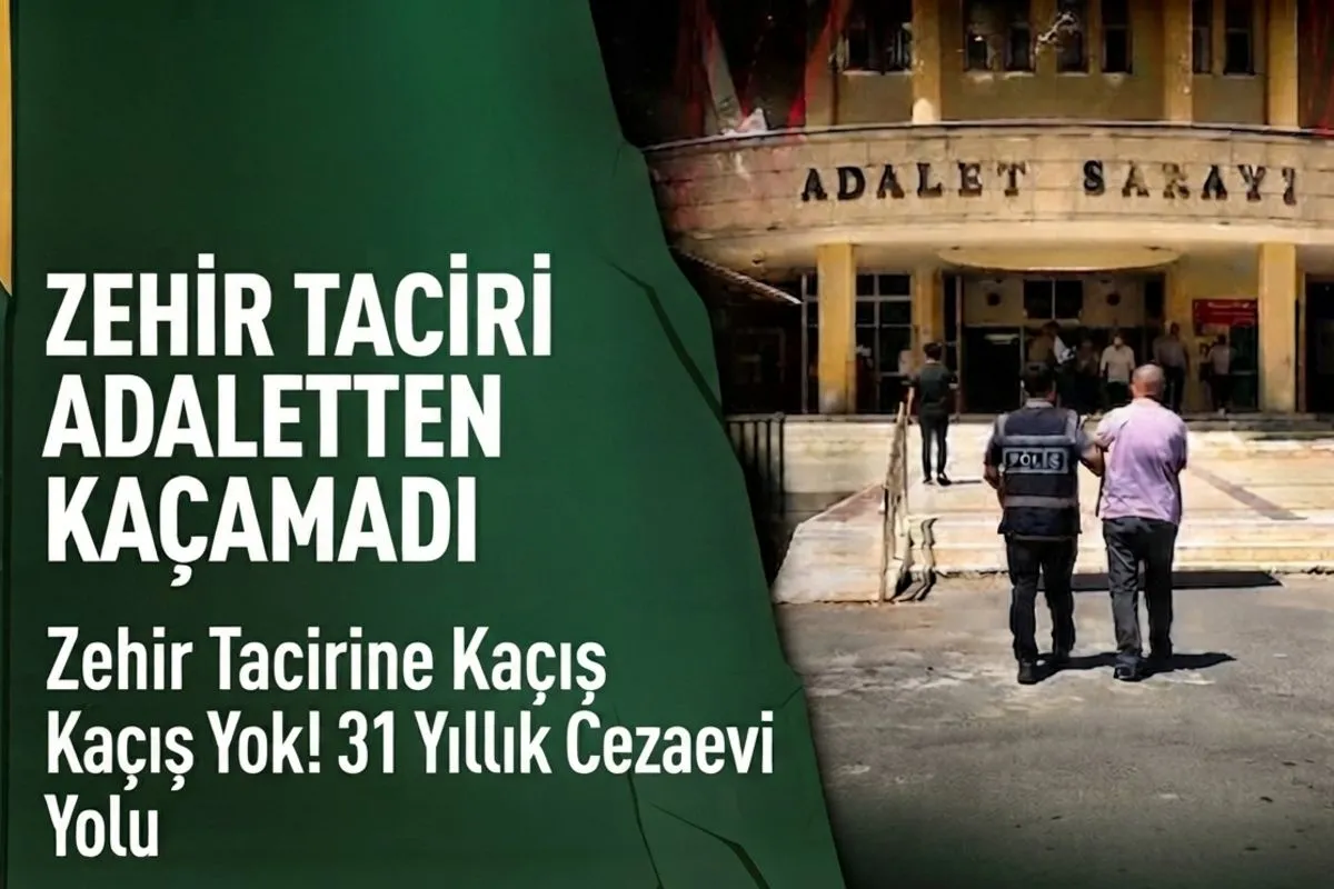 Şanlıurfa da Aranan Şahıslara Operasyon
