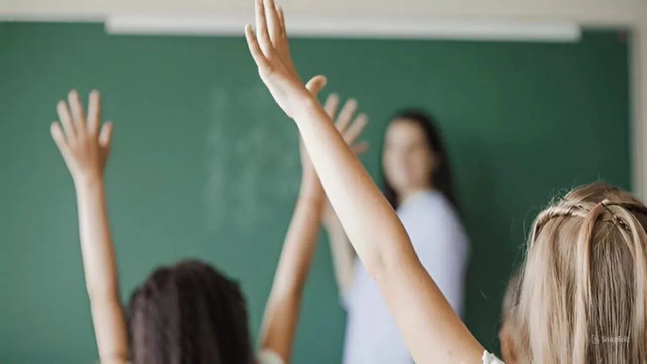 E Okul’da BEP’li Öğrenci Dağılımı Mağdur Ediyor