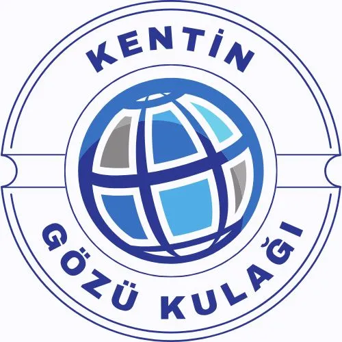 Gündem