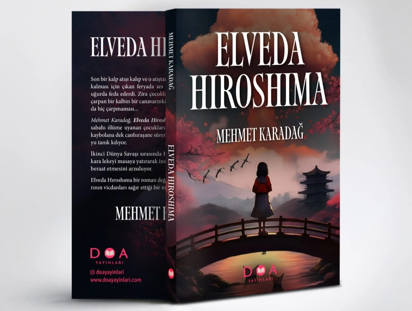 Türkiye ve Dünyada En Çok Okunanlar Arasında