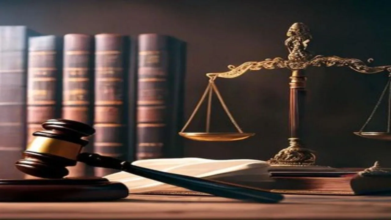 Şanlıurfa’da Hakim ve Savcı Görev Dağılımı Değişti