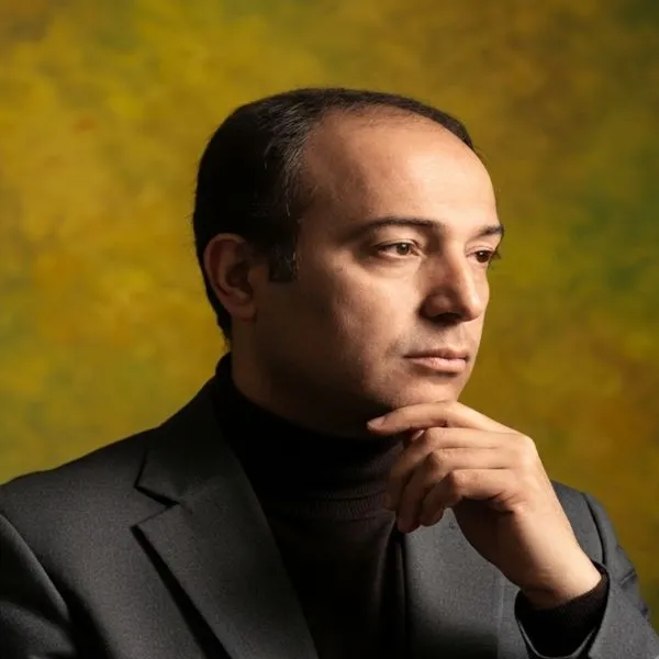 Mustafa Hakkı KARADAĞ