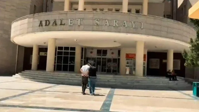 Şanlıurfa’da Zehir Tacirlerine Ağır Darbe