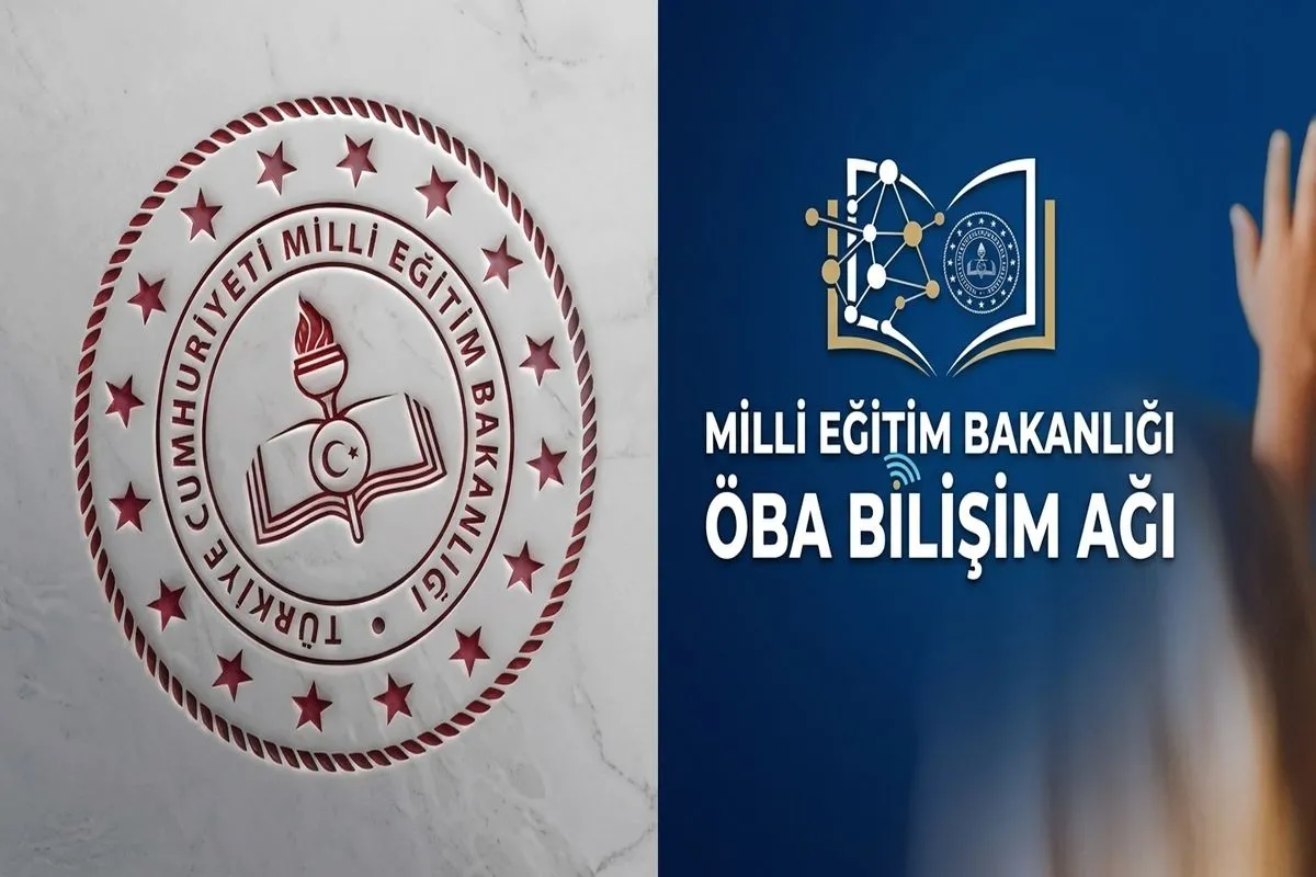 Öğretmenler Dikkat! ÖBA Seminerlerinde Kritik Uyarı