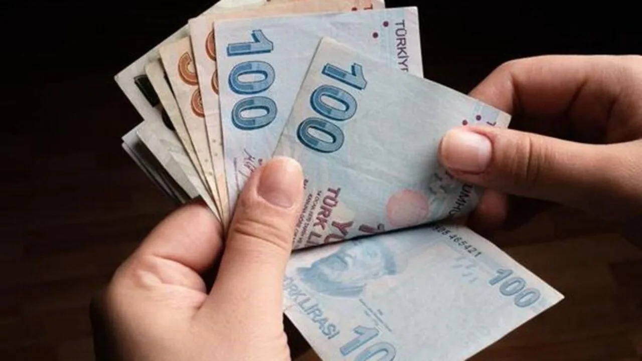 Emniyet Personeline Rekor Promosyon