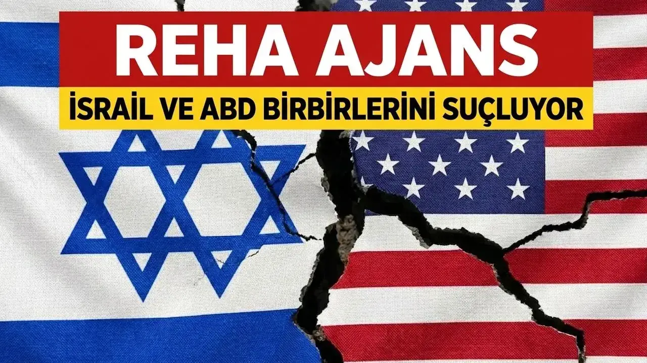İsrail Çocukları Kasten Hedef Alıyor