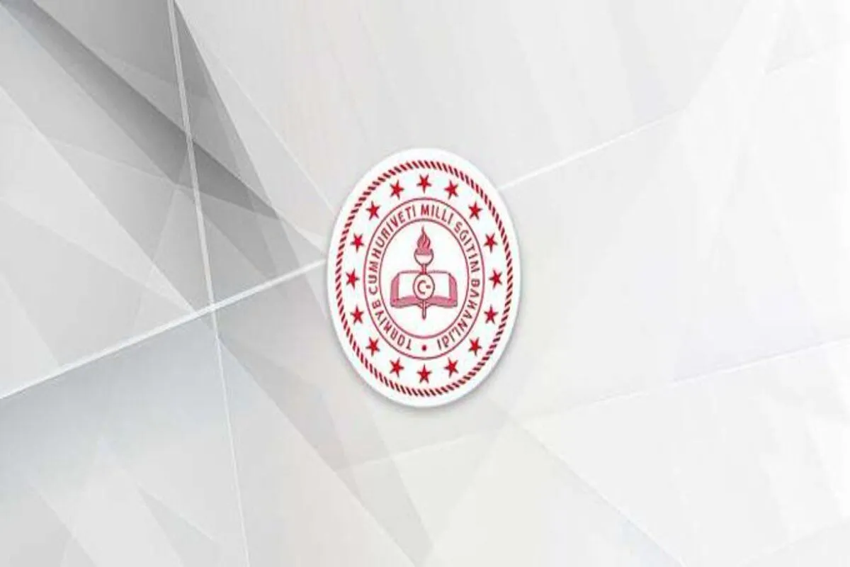 Öğretmenlerin Eylül Seminer Programı Belli Oldu! İlk Hafta Online Yapılacak