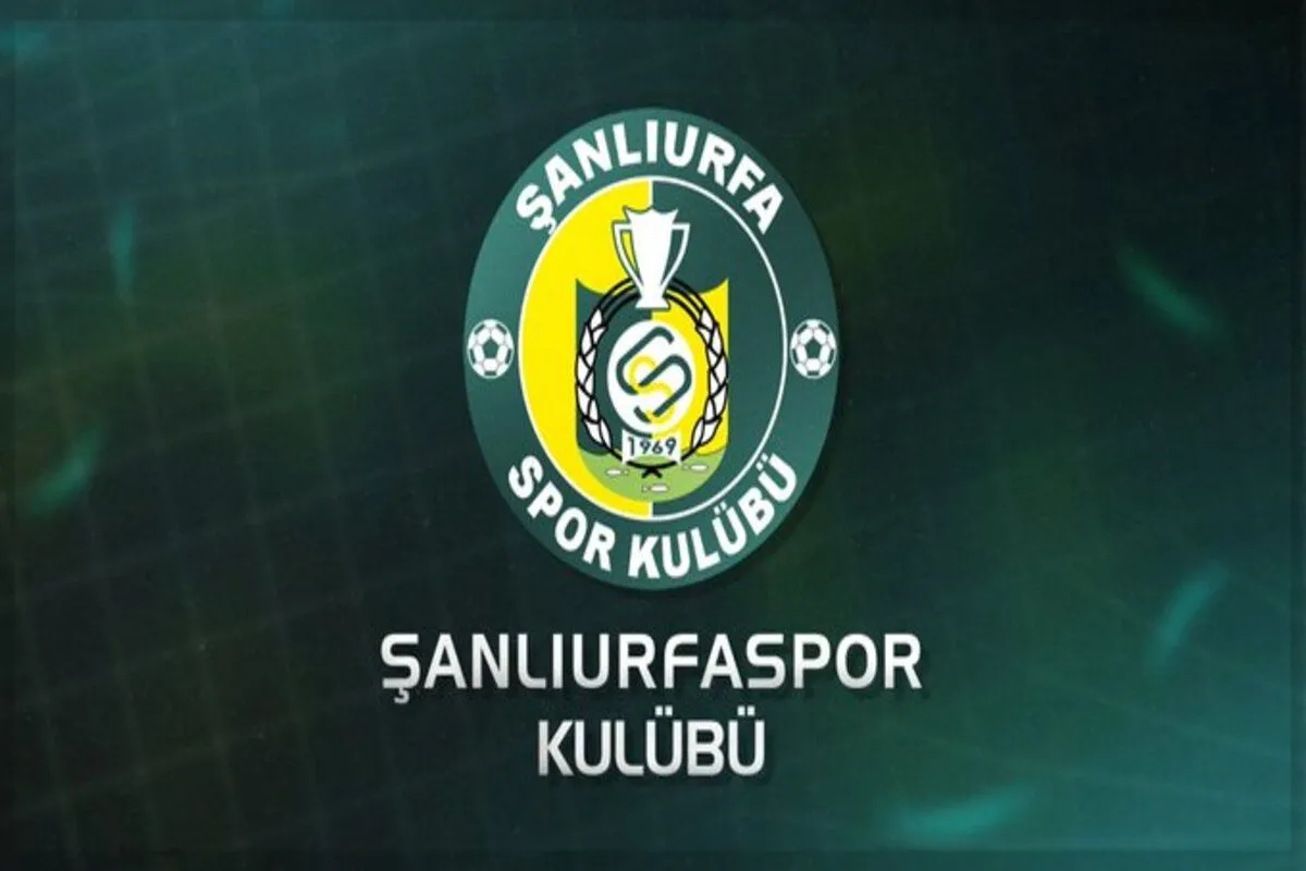 Kızılkaya Tarım Şanlıurfaspor’da Bolu Kampı Sona Erdi