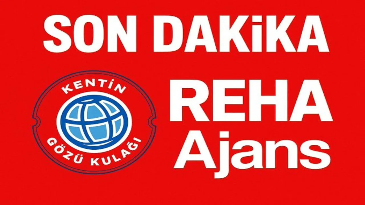 İstanbul’da Medya Dünyasına Uyuşturucu Operasyonu
