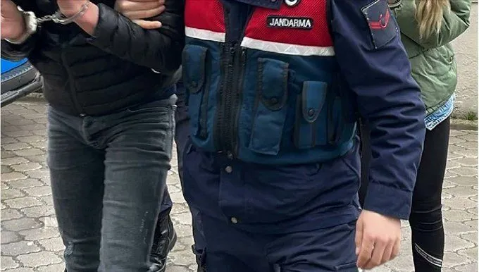 İstanbul Altın Rafinerisi’ne Yönelik Büyük Operasyon
