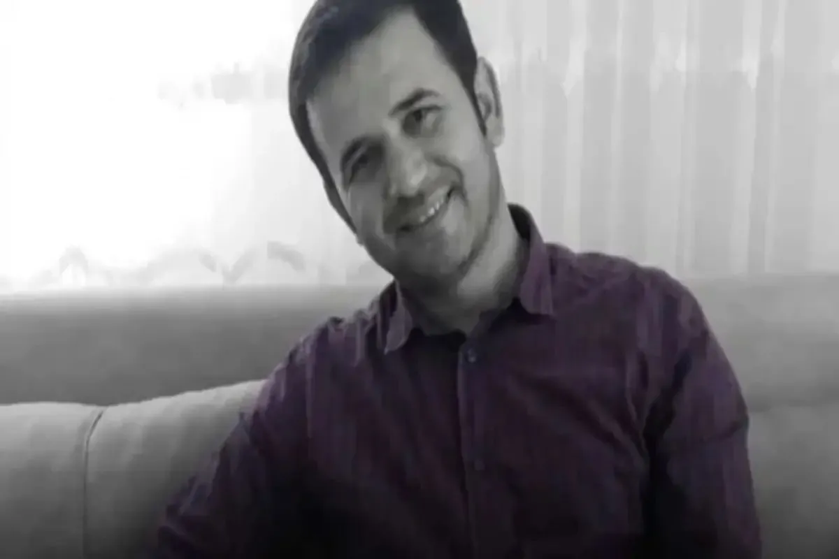 Şanlıurfa Adliyesi Çalışanı Gülabi Demir Son Yolculuğuna Uğurlandı