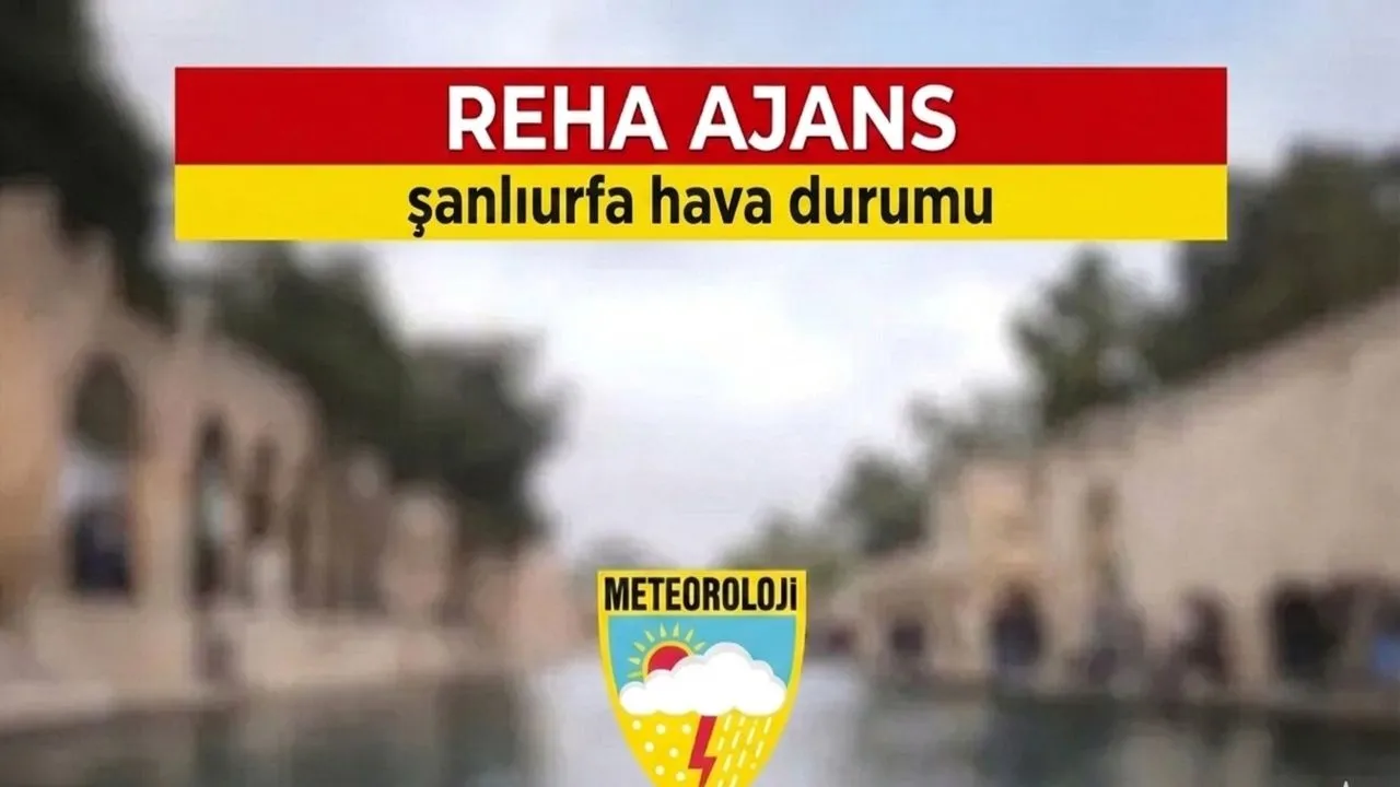 Hava Durumu