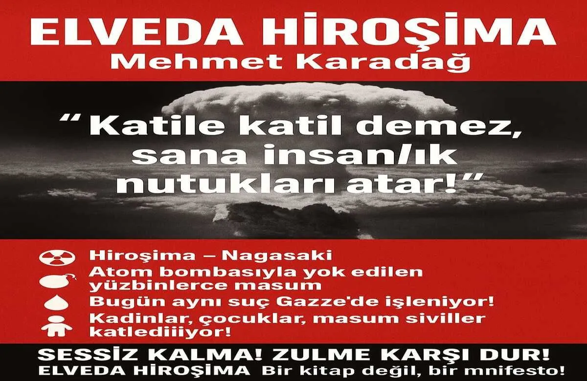 MANİFESTO