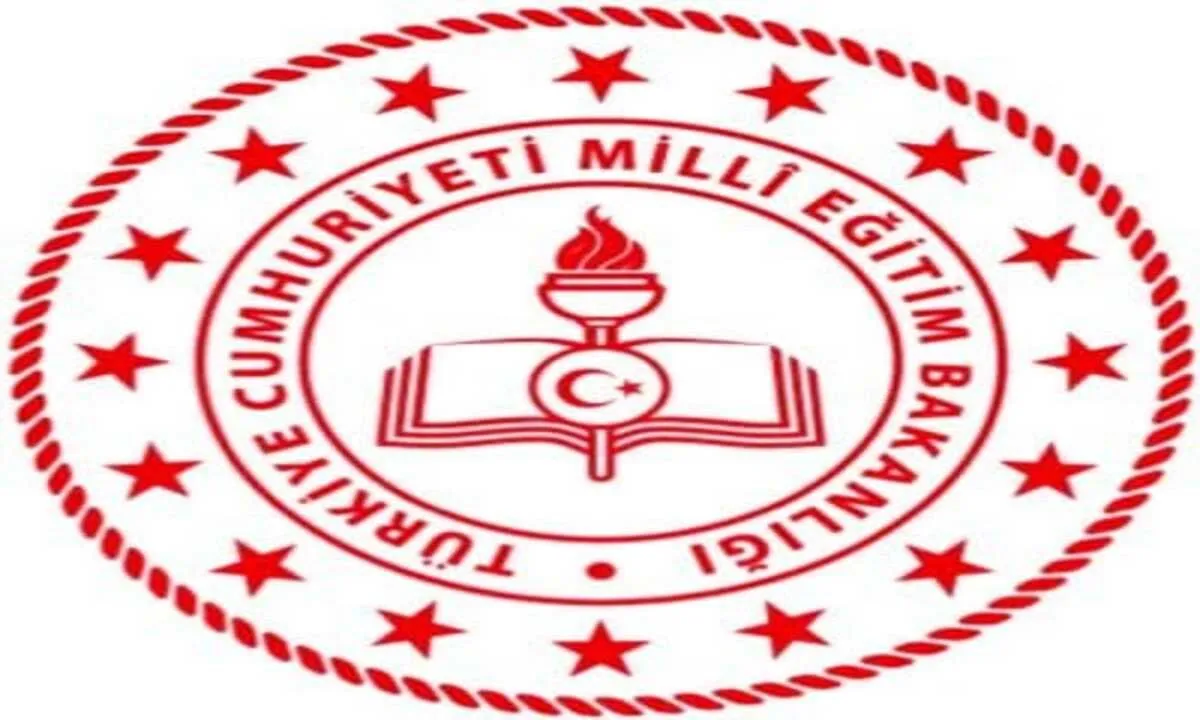 MEB'DE Zümre Başkanlığı Çözülmeli Cazip Hale Gelmelidir