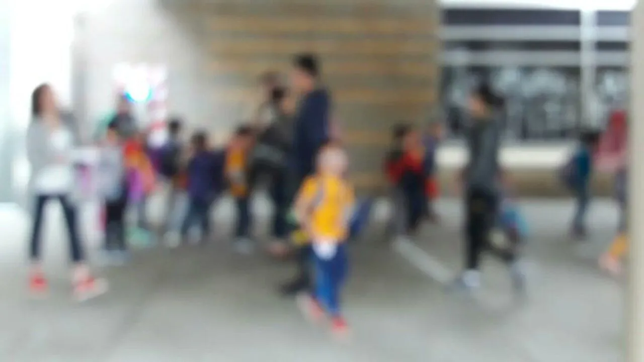 1100 Öğretmen Açık Mektup Yayımladı