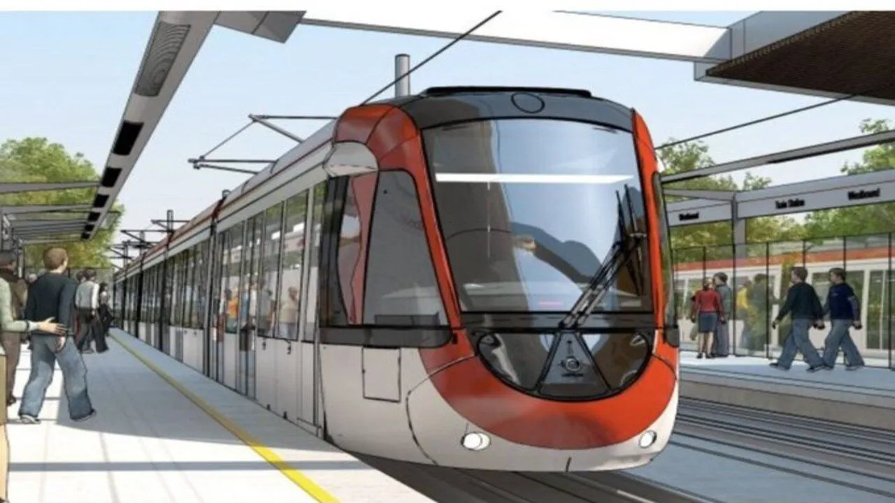 Şanlıurfa’da 29 Ekim Cumhuriyet Bayramı’nda Toplu Taşıma Ücretsiz Olacak