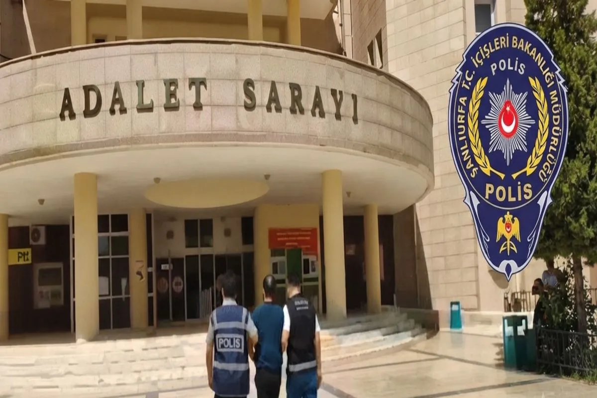 HUZUR VE GÜVENLİK OPERASYONLARI ARALIKSIZ SÜRÜYOR