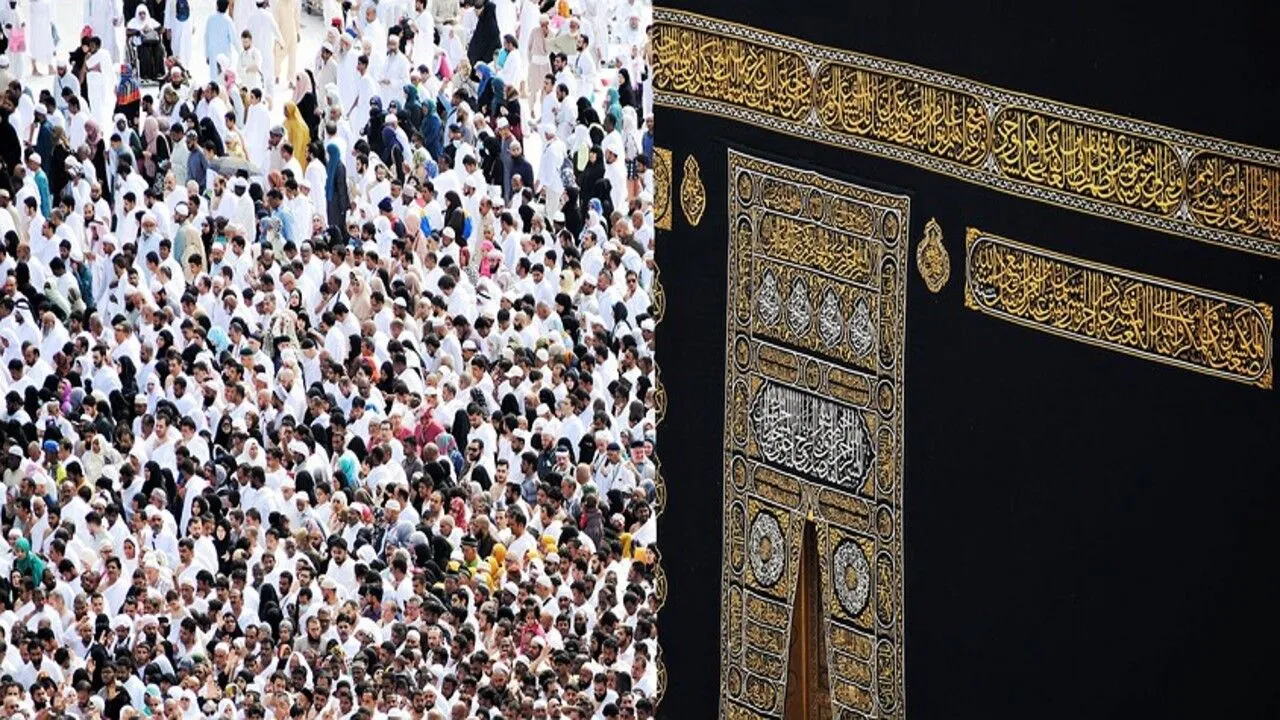 Suudi Arabistan’dan Yeni Hac Düzenlemesi