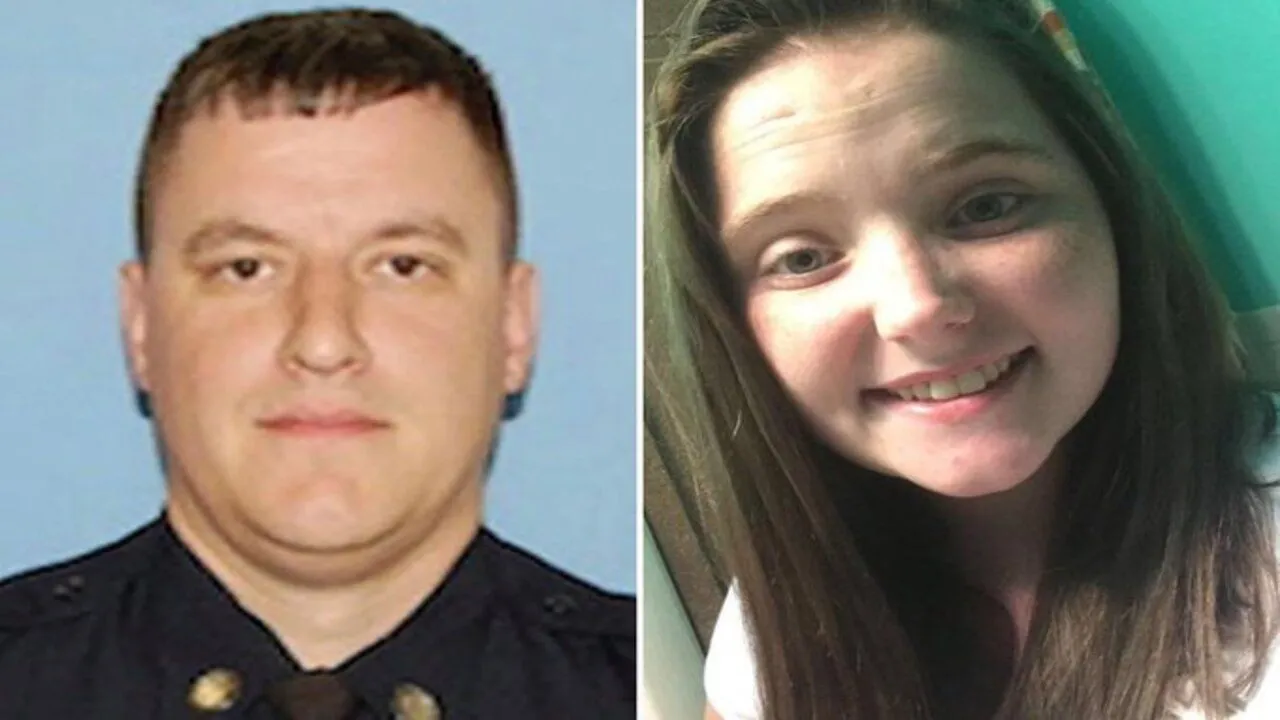 Sandra Birchmore Davasında Yeni Gelişme