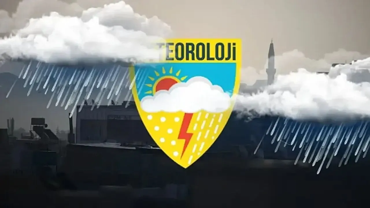 11 Aralık 2025 Şanlıurfa'da Hava Durumu
