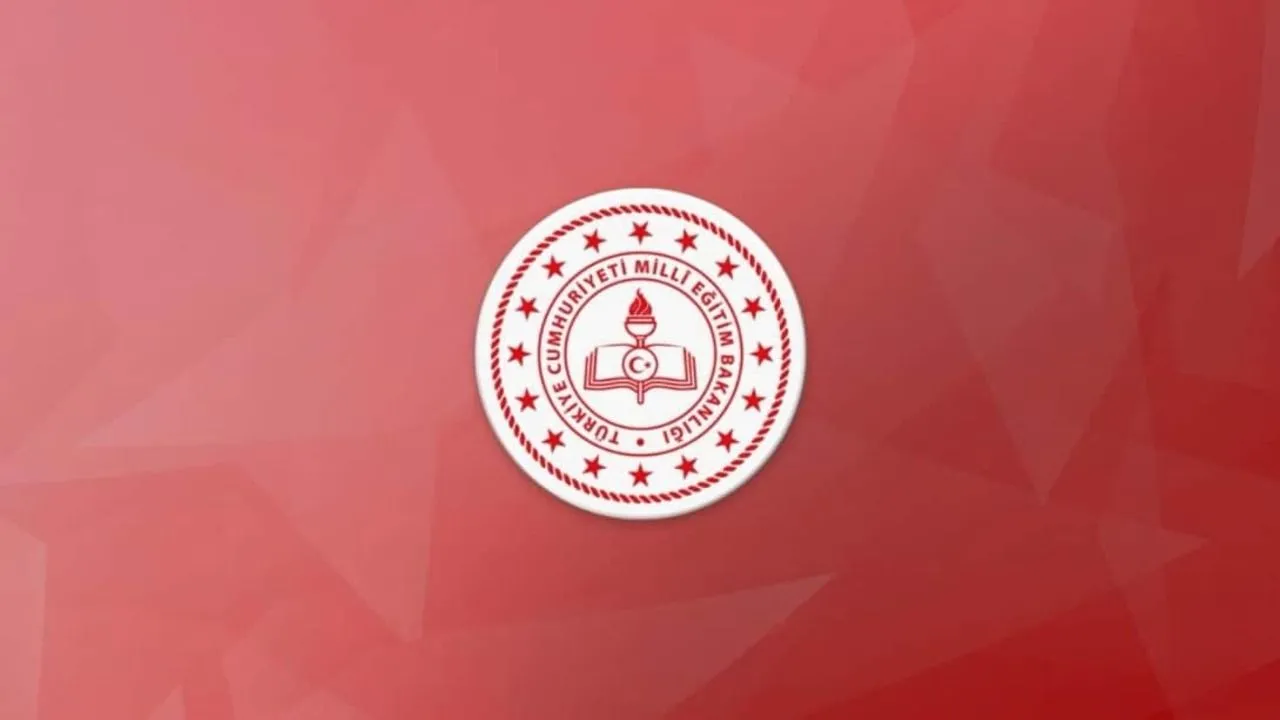 MEB Görevde Yükselme Sınavı İçin Başvuru Süresi Uzatıldı