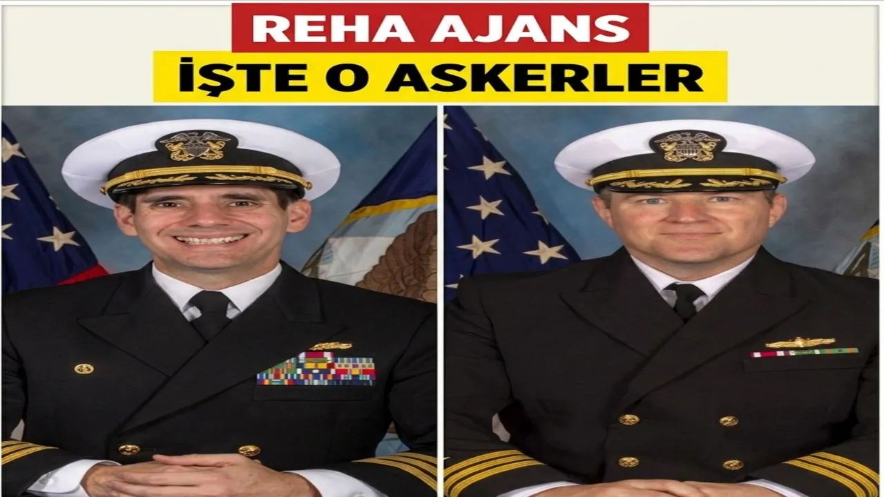 170 KIZI KATLEDEN O ŞAHISLAR