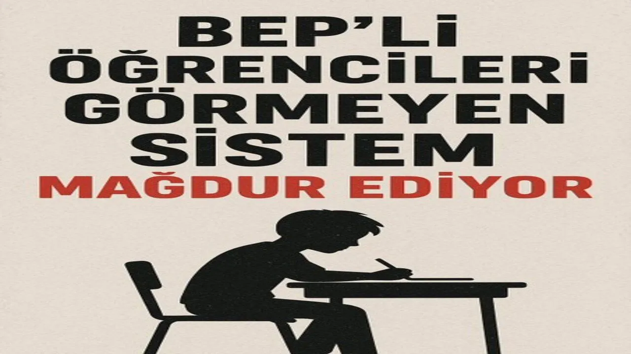 KAYNAŞTIRMA ÖĞRENCİ DAĞILIMINDAKİ SİSTEM SORUNU