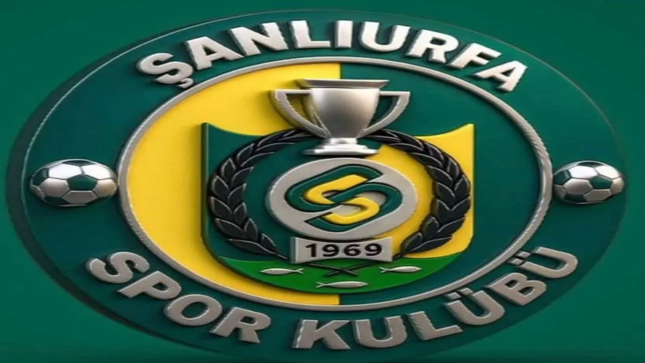 Şanlıurfaspor'dan Seyircisiz Oynama Cezasına Sert Tepki