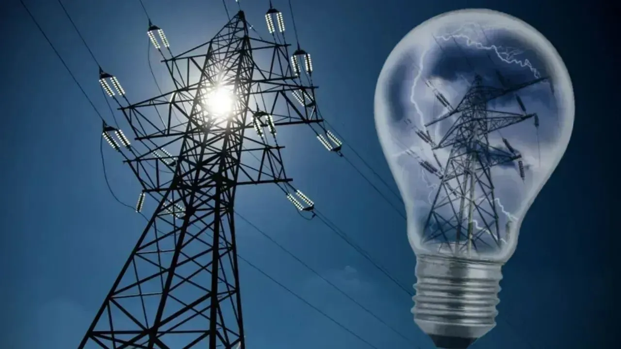 Şanlıurfa'da Kesinti Uyarısı