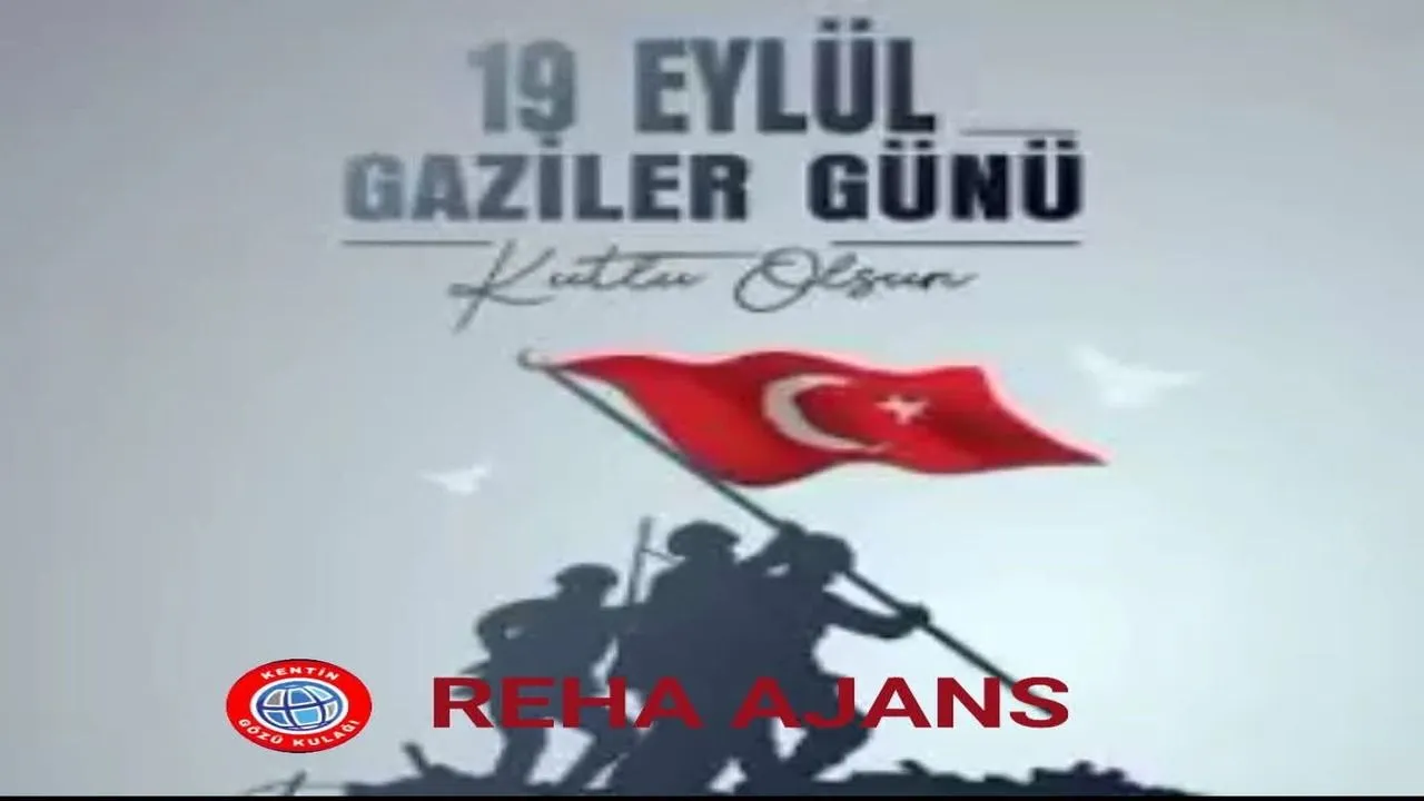 19 Eylül’de Tarihte Yaşanan Önemli Olaylar