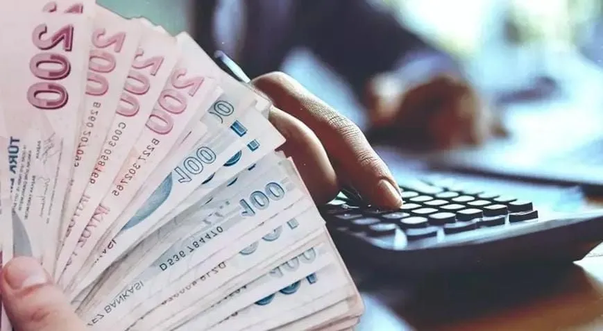 MEMUR VE EMEKLİLERİN GÖZLERİ HAKEM HEYETİNDE