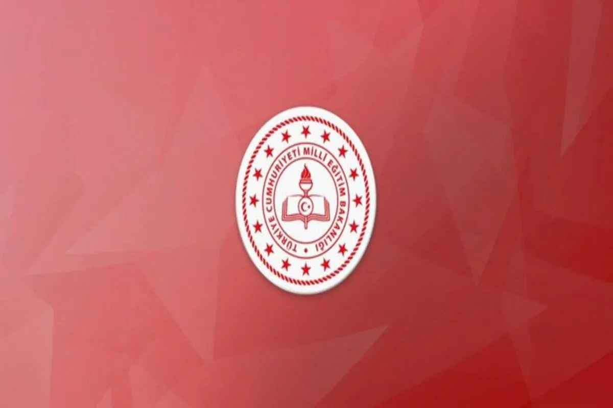 MEB Yöneticilik Görevinden Ayrılanlar İçin 2026 Yeniden Görevlendirme Takvimini Açıkladı