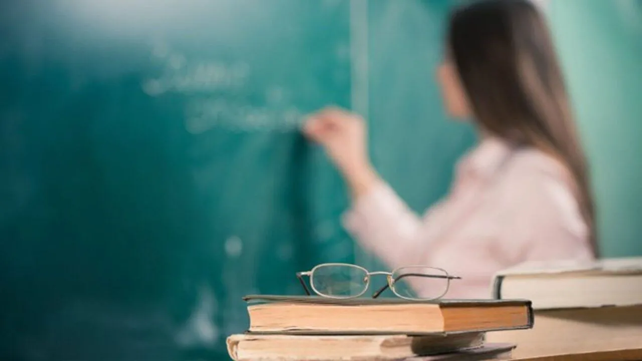 Öğretmenleri İftira ile Hedef Alanlara Soruşturma Yolu Açılıyor