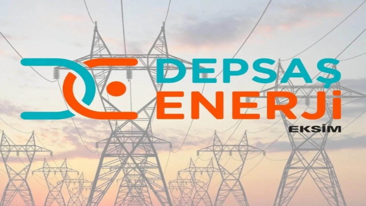 Şanlıurfa’da Bugün Elektrik Kesintisi Yaşanacak