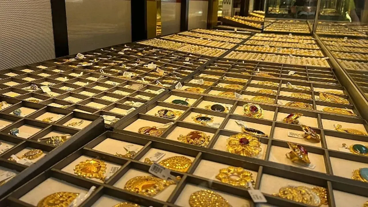 19 Aralık 2025 Cuma Şanlıurfa Altın ve Döviz Piyasası