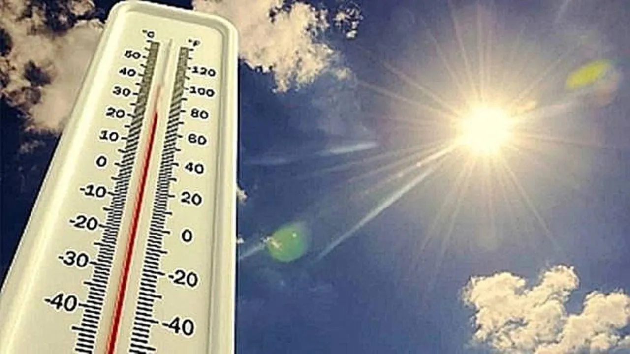 Şanlıurfa 22 Eylül Pazartesi hava durumu