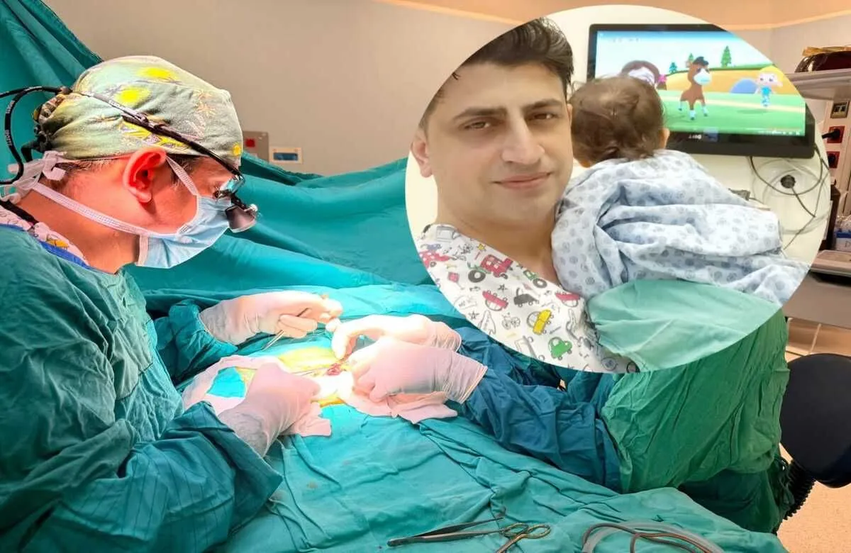 ÖZEL HASTANEYE GEÇİŞİ HASTALARINI ÜZDÜ