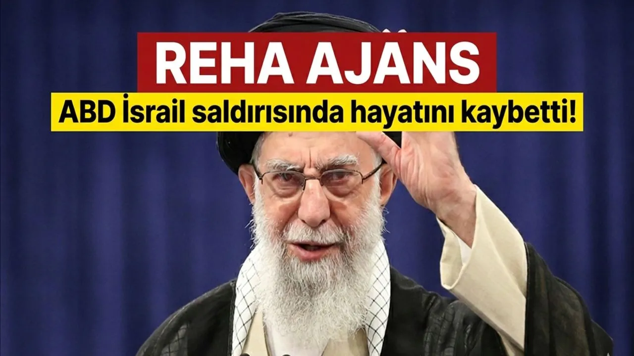 Hamaneyin halefi kim olacak